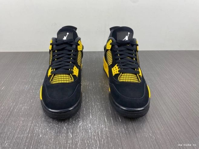 Chep Onekick 2023 308497-017 Retro Jordan 